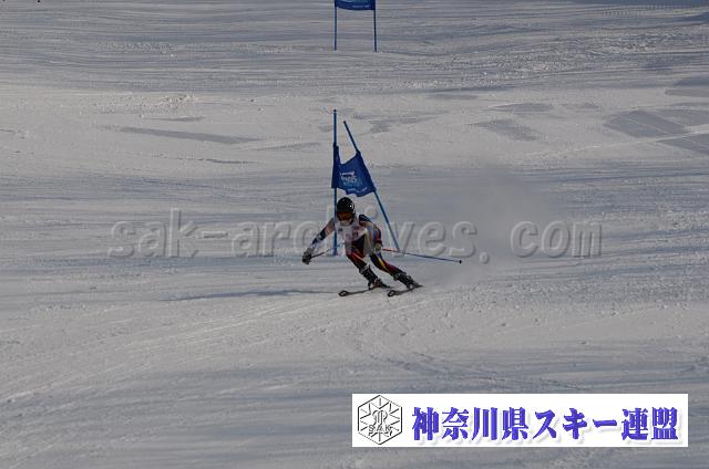 140120_095918_5.jpg