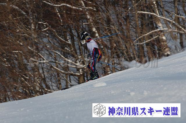 140120_095926_3.jpg