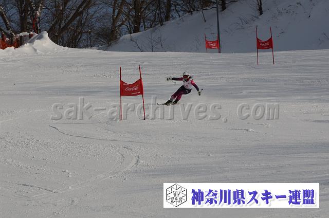 140120_100452_2.jpg