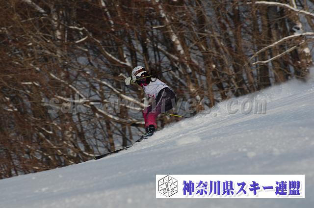 140120_100503_1.jpg