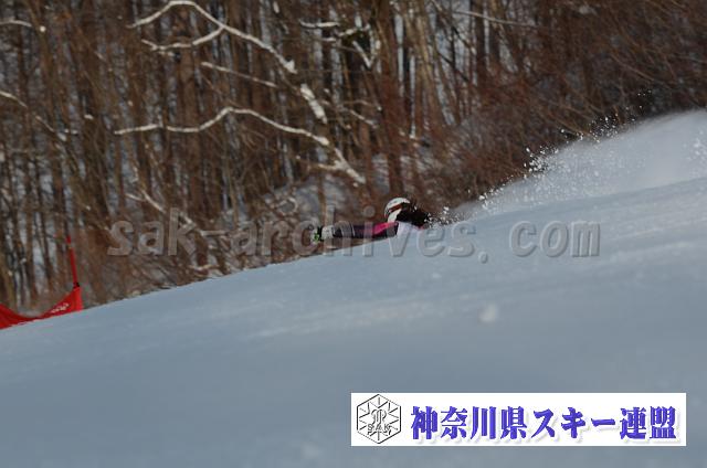 140120_100503_4.jpg