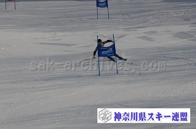 140120_100523_2.jpg