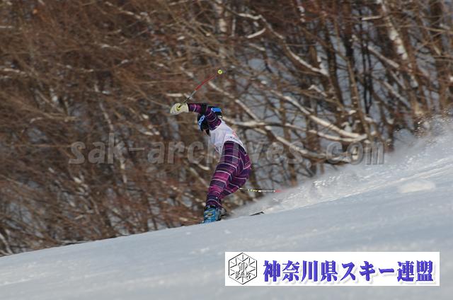 140120_100532_3.jpg