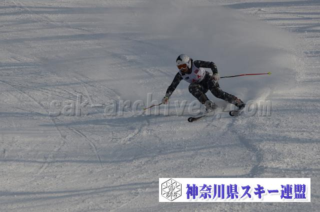 140120_100556_3.jpg