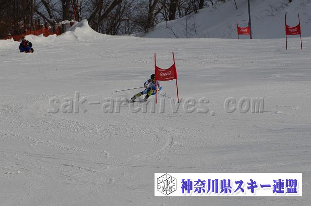 140120_101131_5.jpg