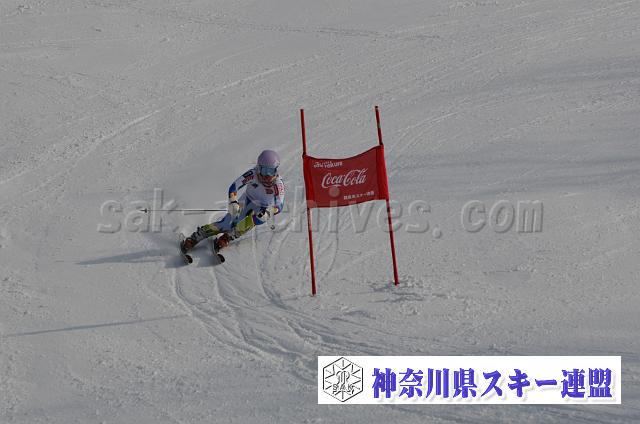 140120_101230_4.jpg