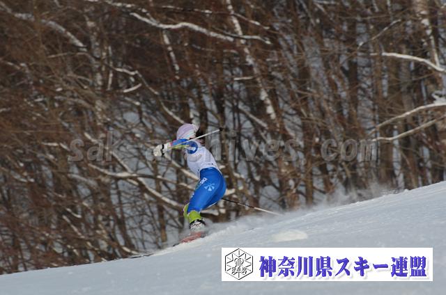 140120_101236_5.jpg