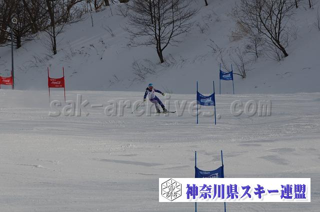 140120_101252_1.jpg