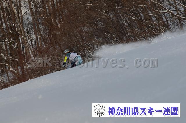140120_101712_5.jpg