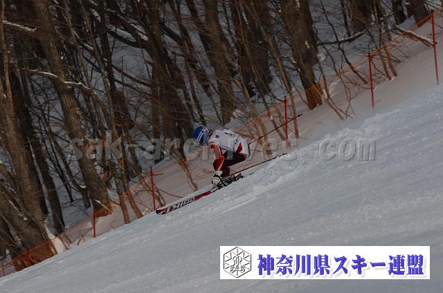 140120_101737_4.jpg