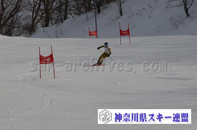 140120_101756_1.jpg