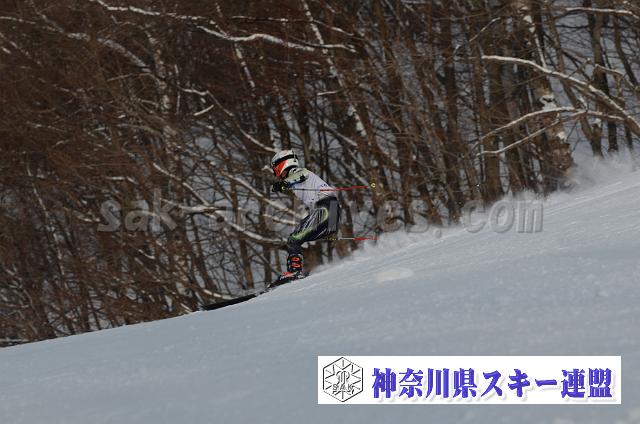 140120_101900_5.jpg