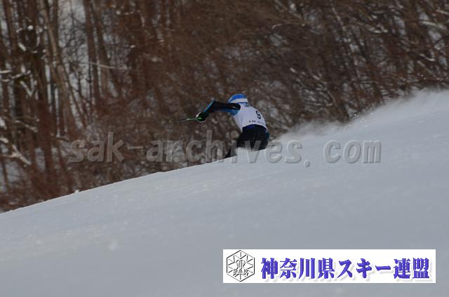 140120_101958_4.jpg