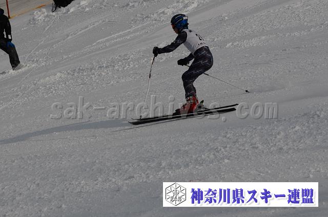 140120_102657_4.jpg