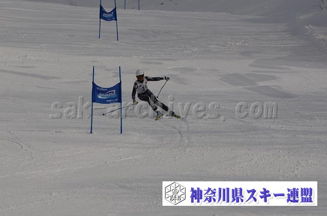 140120_102845_4.jpg