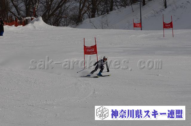 140120_102939_1.jpg