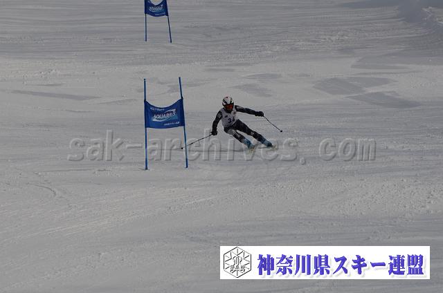 140120_102940_4.jpg