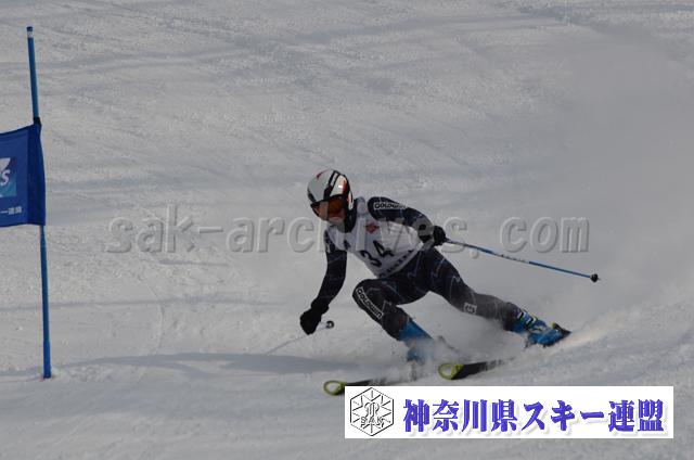 140120_102945_3.jpg