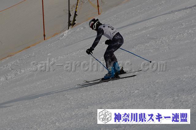 140120_102948_0.jpg