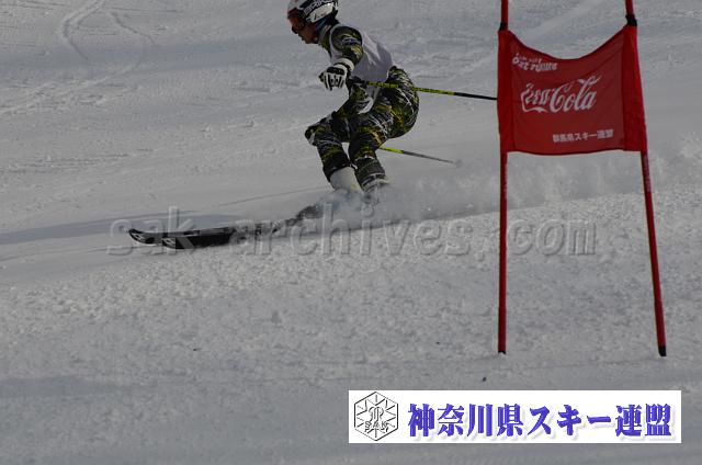 140120_103025_4.jpg