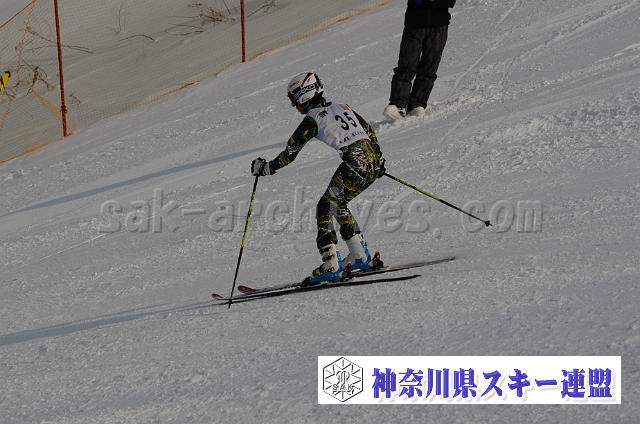 140120_103027_3.jpg