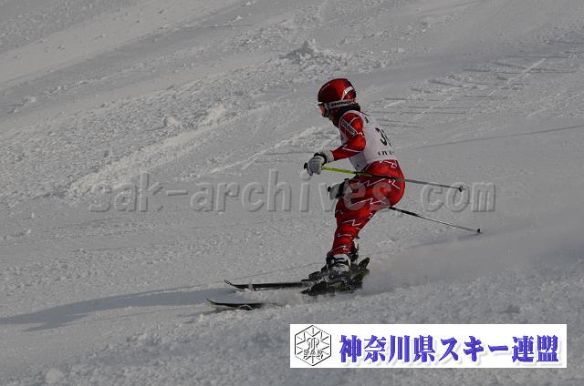 140120_103053_3.jpg