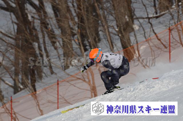 140120_103141_1.jpg