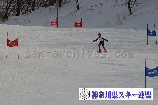 140120_103157_0.jpg