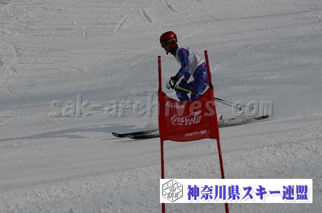 140120_103239_2.jpg