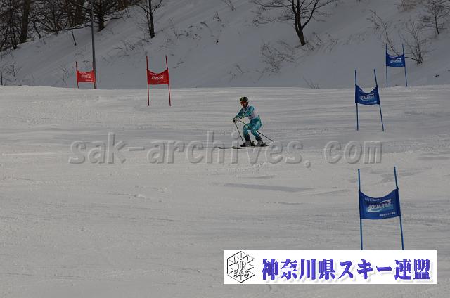 140120_103255_2.jpg