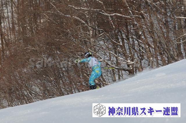 140120_103310_1.jpg