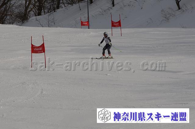 140120_103326_0.jpg