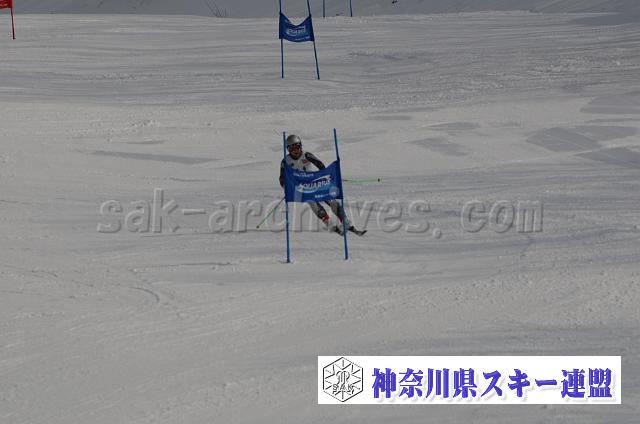 140120_103329_1.jpg