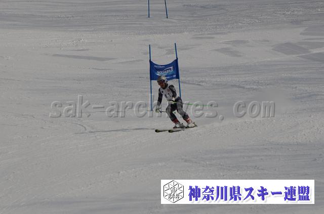 140120_103330_1.jpg