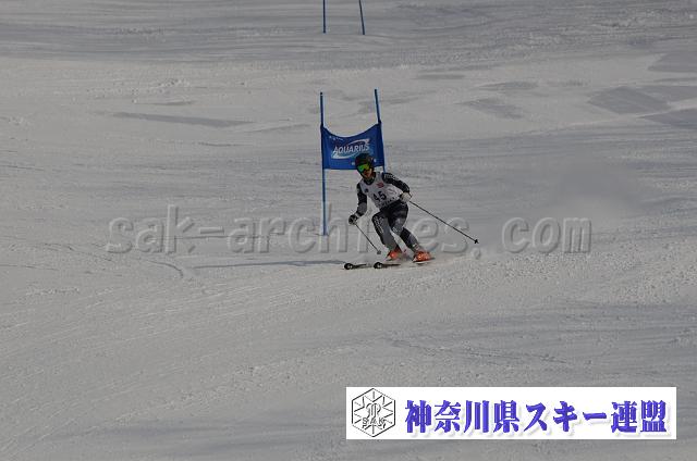 140120_103519_1.jpg