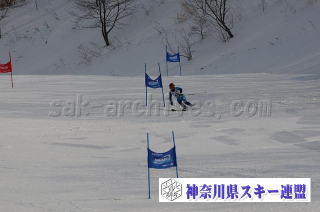 140120_103611_1.jpg