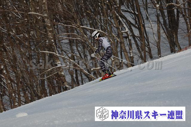 140120_103657_2.jpg