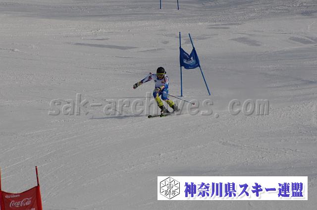 140120_105009_0.jpg