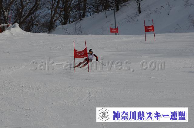 140120_105034_5.jpg