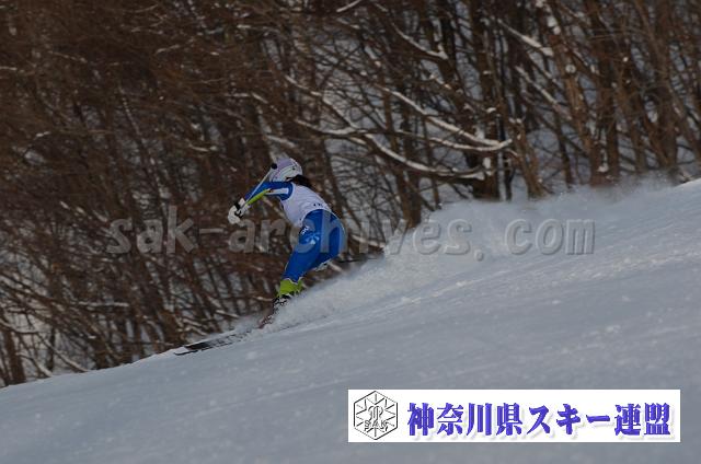 140120_105112_2.jpg