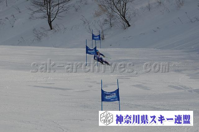 140120_105128_2.jpg