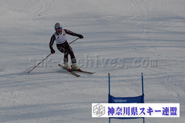 140120_105207_3.jpg