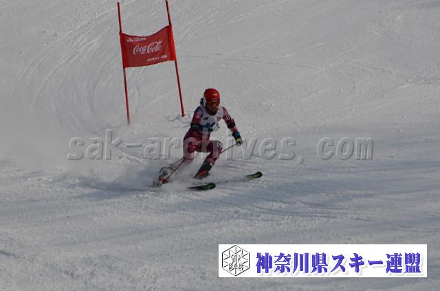 140120_105427_1.jpg