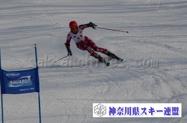140120_105428_0.jpg