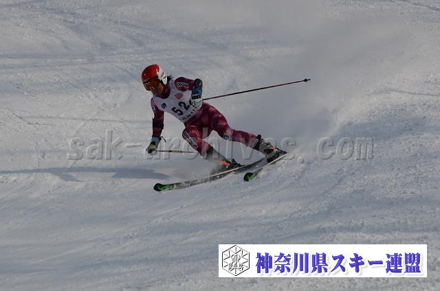140120_105428_4.jpg