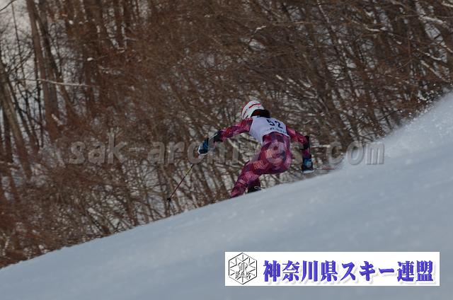 140120_105433_5.jpg