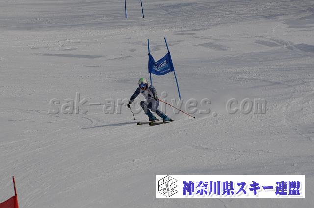 140120_105644_3.jpg