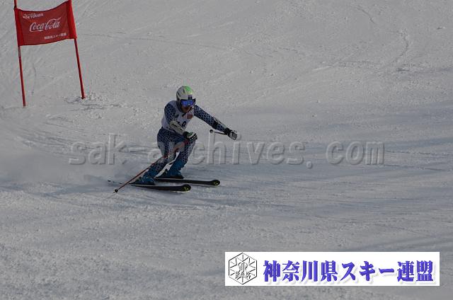 140120_105646_2.jpg