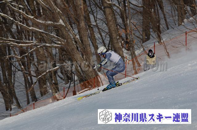 140120_105651_3.jpg