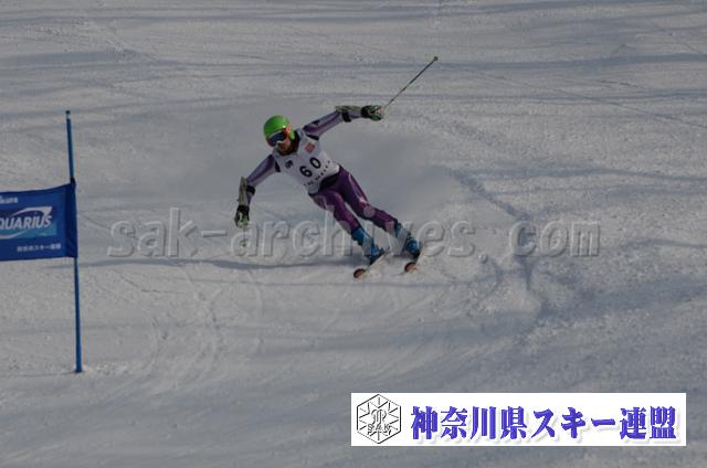 140120_105717_5.jpg